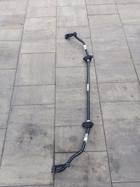 фото thumb №1, Bmw x3 g01 тяга стабилизатора задняя