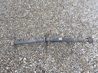 фото thumb №1, Audi a4 b8 wał привідний 8k0521101g