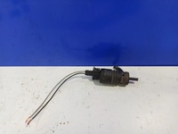 фото thumb №1, Saab 9-5 2004 насос омивача