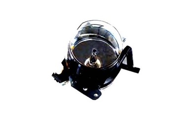 фото thumb №2, Магнит marelli галоген - лампа противотуманная 6317