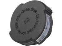 Mahle original crb 22 000p кришка / захист Недорого, фото thumb