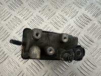 фото thumb №8, Peugeot 407 купе 3.0hdi v6 регулятор турбіни правої 767649