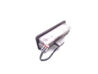 фото thumb №4, Land rover range rover sport 2007 suv-a 4/5dr