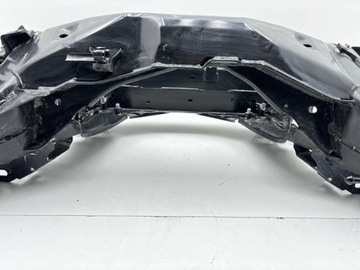 фото thumb №6, Volvo xc60 b5 рестайлінг 2022 балка задні