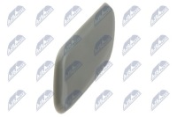 фото thumb №2, Eds-ty-092 nty заглушка распылителя фара le