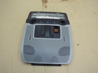 фото thumb №8, Центр управление крыша bmw x5 x6 e70 e71 e72