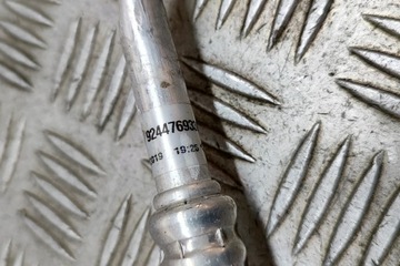 фото thumb №6, Renault zoe a/c шланг кондиционера 924476933r электрика 68kw 2020 2583292