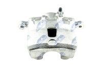 фото thumb №11, Супорт гальмівний перед hyundai elantra 05-11 kia magentis 05- soul