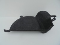 фото thumb №6, Micra k14 обшивка багажника правый задняя 849505fa0a