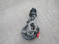 фото thumb №2, Honda civic x type r амортизатор левый перед комплект 18-25r