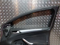 фото thumb №8, Дверь перед правое ford mondeo mk4 08-