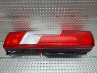 Купить Лампа задняя левая fiat ducato boxer jumper рестайлинг  2014-, фото thumb