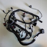 фото thumb №1, Vw 1.4 tsi установка джгут двигуна 06j972619m