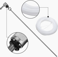 фото thumb №12, Ujęcie трубка маслоприймач ідеальний стан пального do webasto набір