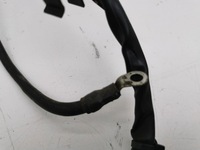 фото thumb №5, Volvo v50 2009 клемма плюсовая 30752629aa