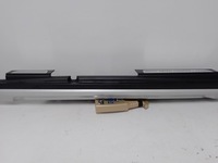 фото thumb №3, Планка порогова права mini countryman r60 9812758