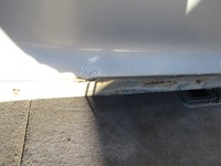 фото thumb №6, Audi a6 c6 дверь правые перед ly7g