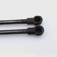 фото thumb №8, Амортизаторы капот передней bmw 1 e81 51237118370 nr20