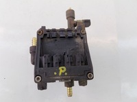 фото thumb №7, Renault magnum 440 e-tech 00r клапан 0486203004