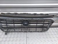 фото thumb №6, Fiat ducato решётка радиатора решётка радиатора lift 15r перед