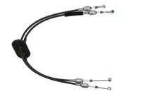 фото thumb №2, Трос изменения коробки передач fiat doblo 02- lin14.44.34