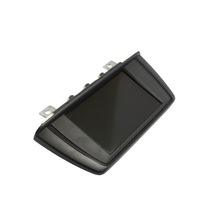 фото thumb №9, Bmw f20 f21 f22 дисплей экран панели приборной панели 6,5" 9270392