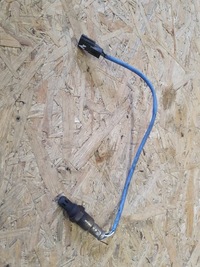 фото thumb №1, Датчик лямбда-зонд renault dacia h8200495791