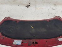 фото thumb №6, Капот кришка двигуна toyota avensis t25 оригінал