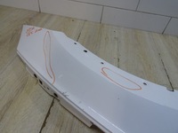 фото thumb №9, Audi q5 80a крыло правые перед llu