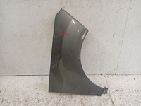 фото thumb №1, Крыло правый перед передний ford ecosport 2013-