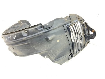 фото thumb №6, Підкрилок лівий перед honda crv 3 iii 2006-2009r.