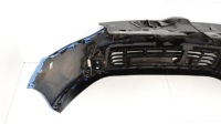 фото thumb №10, Бампер перед передний renault clio iv 12-16r