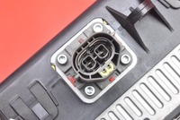 фото thumb №5, Обігрівач електричний задня 1035327-00-b tesla модель x 90d 525 km 15-21