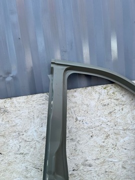 фото thumb №7, Правый стойка обшивка mercedes vito a447 14r-