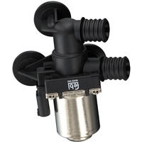 фото thumb №11, Клапан обігрівача bmw 3 series e46 5 series e39 x3