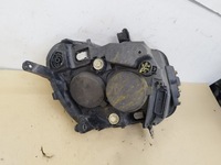 фото thumb №12, Лампа правая перед alfa romeo mito тёмный середина 2008-2016 angielska