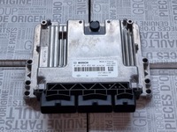 фото thumb №1, Ecu renault captur 237100364s 0281034052 новий