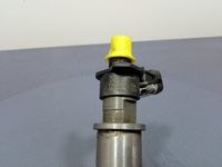 фото thumb №8, Infiniti fx ii qx70 3.0d форсунка топлива 889945-h82868770 1 szt