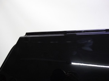 фото thumb №9, Tesla модель y 2020-2025 дверь левая задние оригинальные
