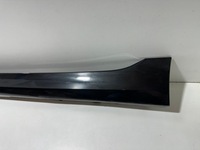 фото thumb №14, Планка пороговая левая bmw g20 g21 51127428031