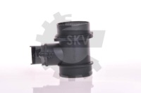 Расходомер fiat lancia 1.3 дизель 51774531 Киев, фото thumb