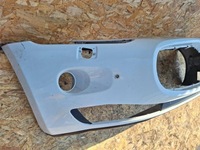 фото thumb №9, Бампер перед maserati granturismo 07-12