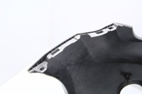 фото thumb №13, Оригинальный бампер перед kia soul i 2008-2011 86511-2k000