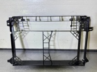 Купити Opel insignia b накладка вентилятора радіатора, фото thumb