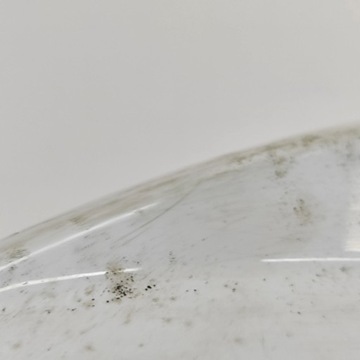 фото thumb №8, Volvo s60 2013 антена gps