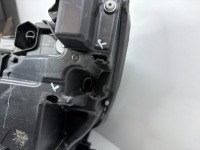 фото thumb №10, Vw amarok ii 2 фара передня праве перед n1xb13e016