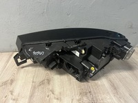 фото thumb №7, Vw id4 id.4 лампа правий перед 11b941036k