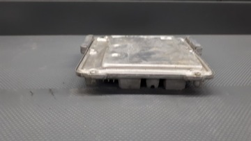 фото thumb №10, 9665465280 блок управления двигателя citroen c-crosser 2.2hdi 2010r