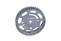 фото thumb №2, 8200886753/ren колесо зубчасте renault 8200886753