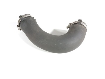 фото thumb №4, Труба шланг інтеркулер 1.8 2.0 tfsi audi a5 8t a4 b8 8k0145709h